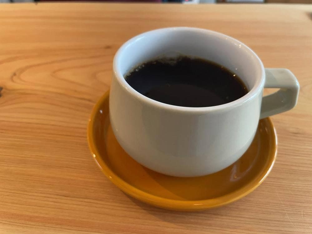 the sun coffee and bake