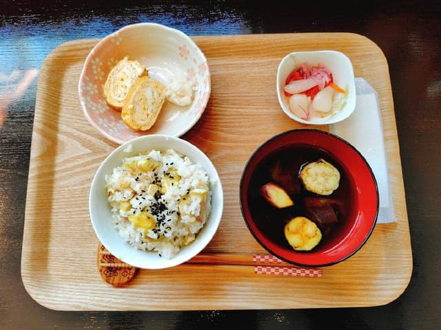 葡萄屋 - サブ画像3