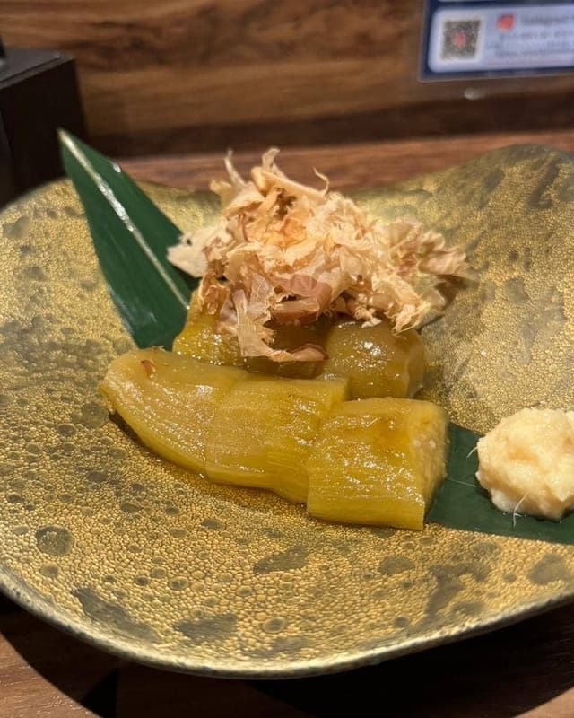 本鮪×日本酒BAR 吟醸くらうど 京都駅前店 - サブ画像2