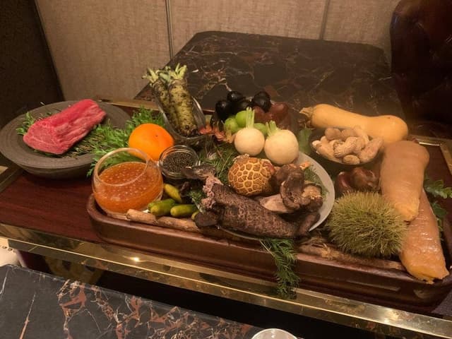 六花 - サブ画像2