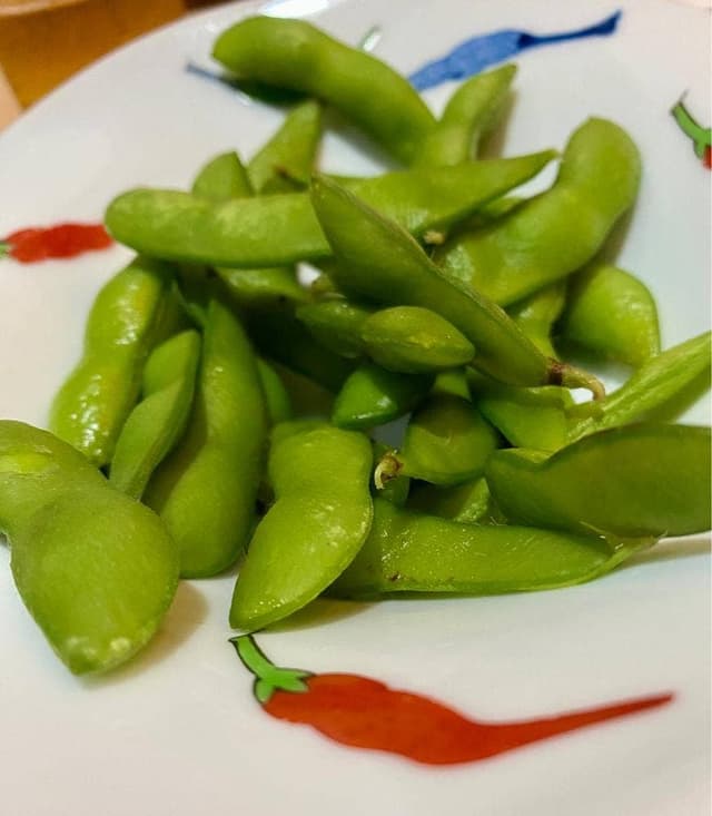 雲仙 フリータイム - サブ画像1