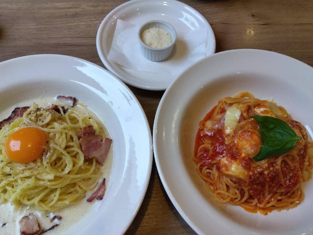 ポポラマーマ エキアときわ台店