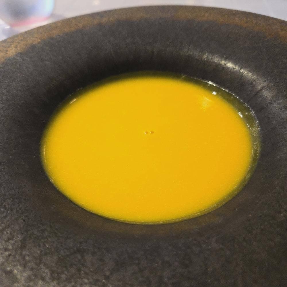 フランス料理ビストロやま