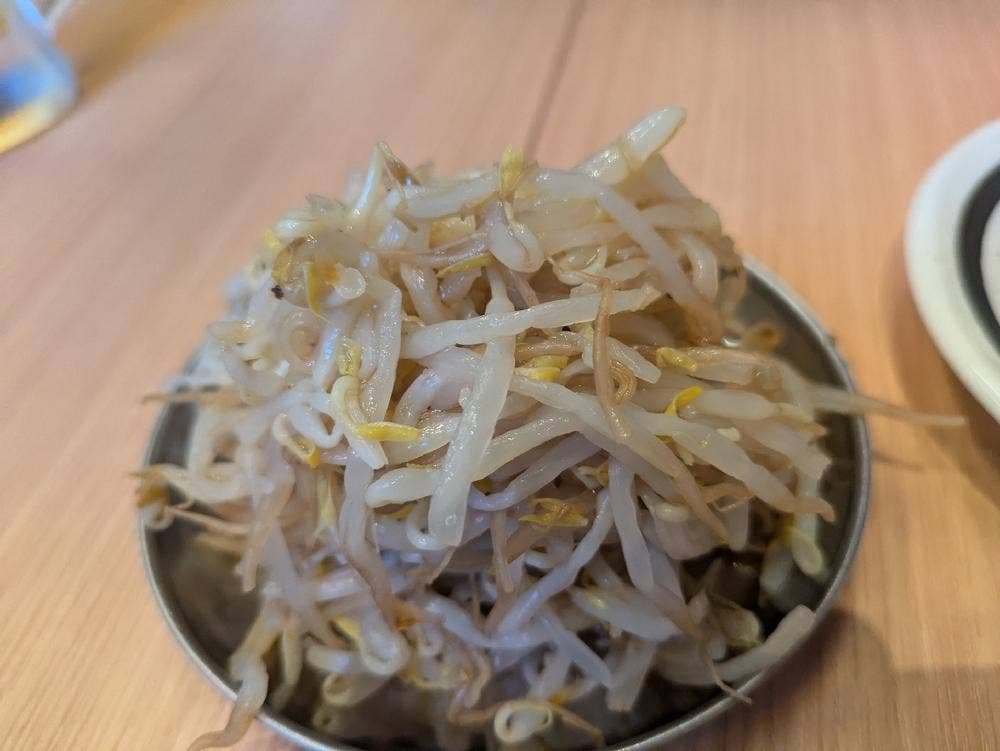 居酒屋革命 酔っ手羽 川崎仲見世通り店