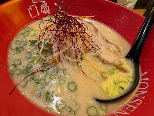 伏水酒蔵小路 - サブ画像1