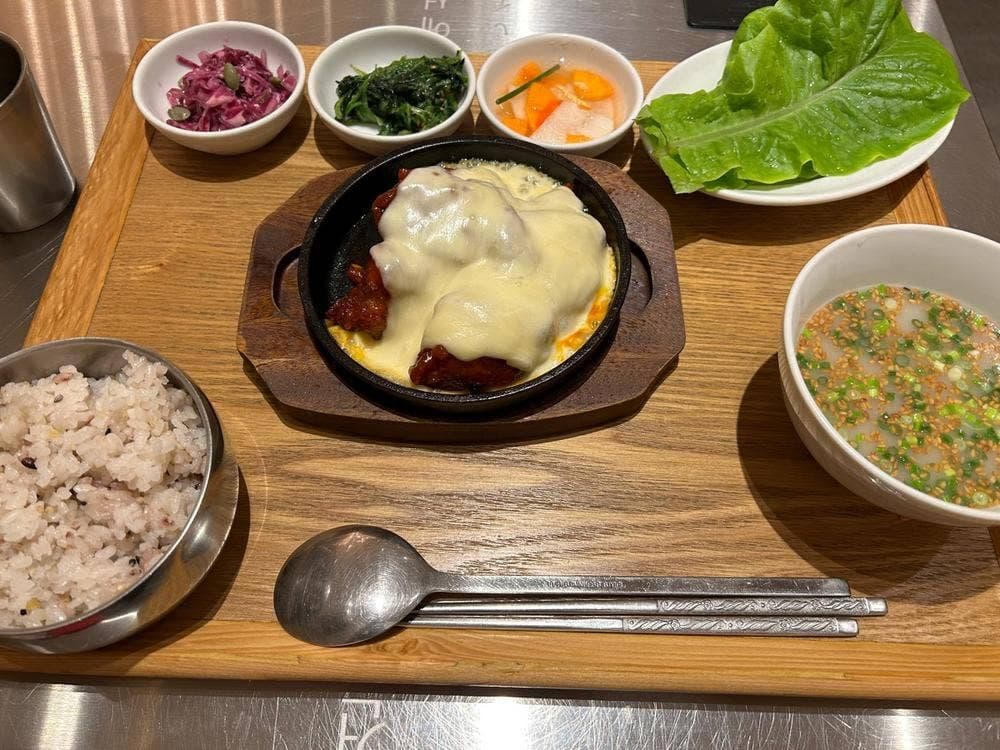 VEGEGO オヌレシクタン & カフェ イオンモール長久手店