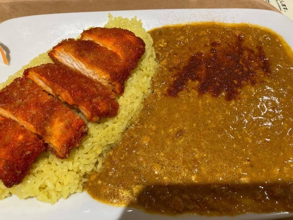 AMARA コクーン店