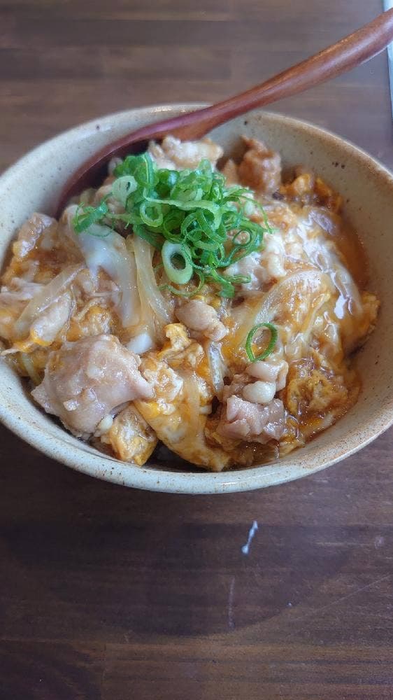 さわらじま