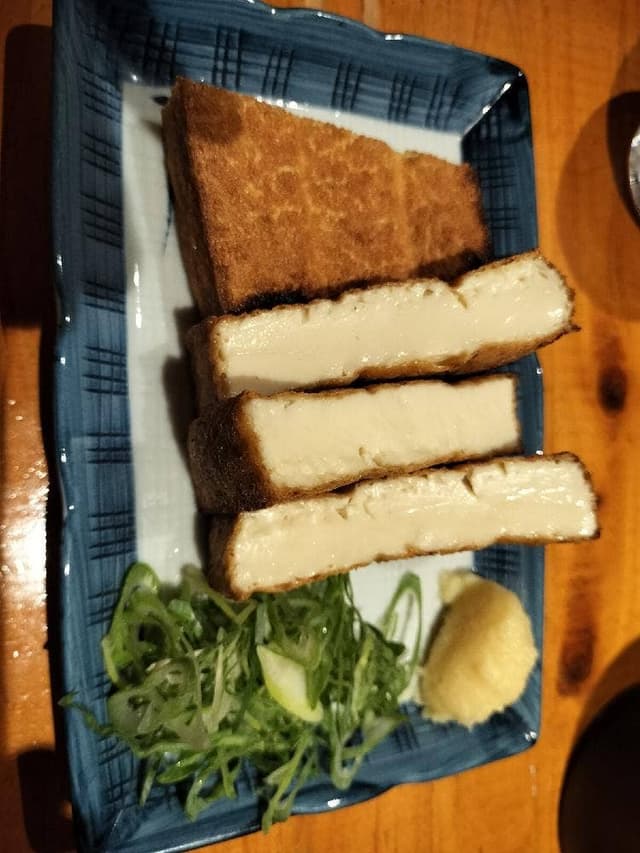 炭火焼くっちき - サブ画像1