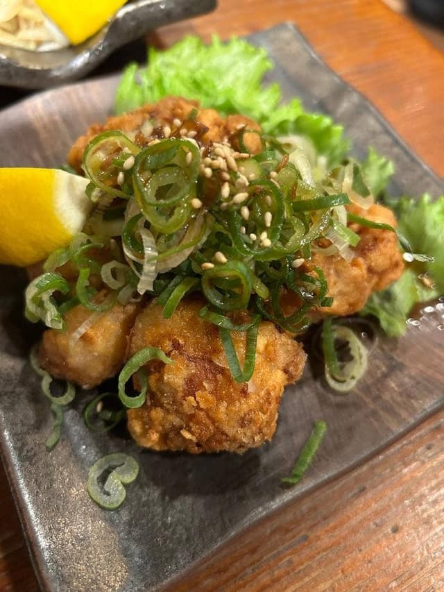 炭火やきとり ゆめのや 川西店 - サブ画像2