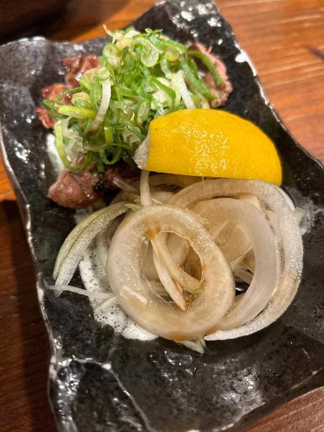 炭火やきとり ゆめのや 川西店 - サブ画像3