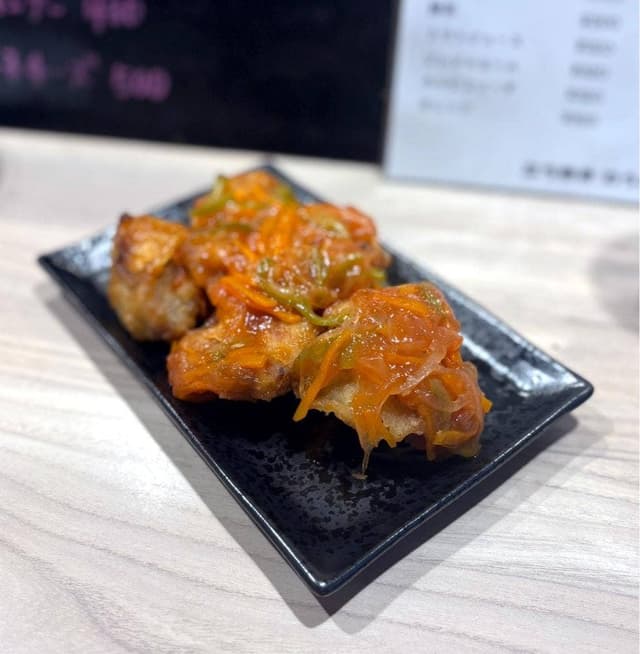 立ち飲み わらかど - サブ画像1