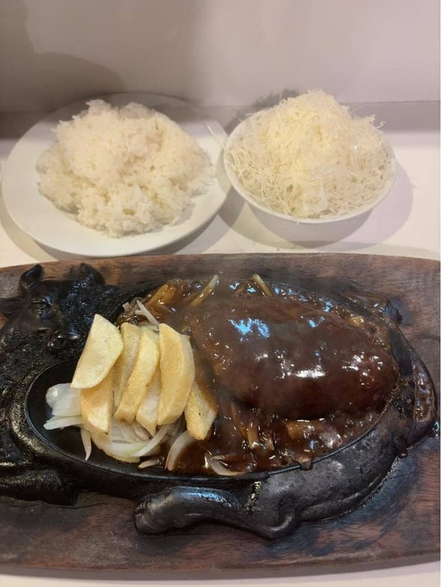 イタリーノ - サブ画像3