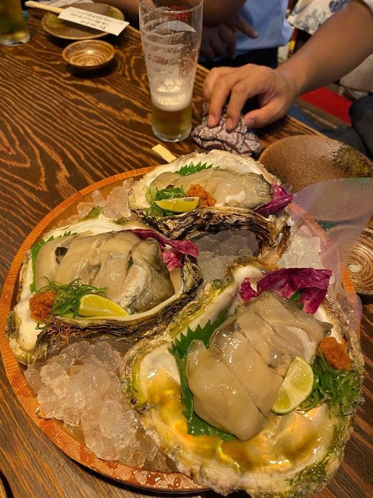 すなおや 東三国店