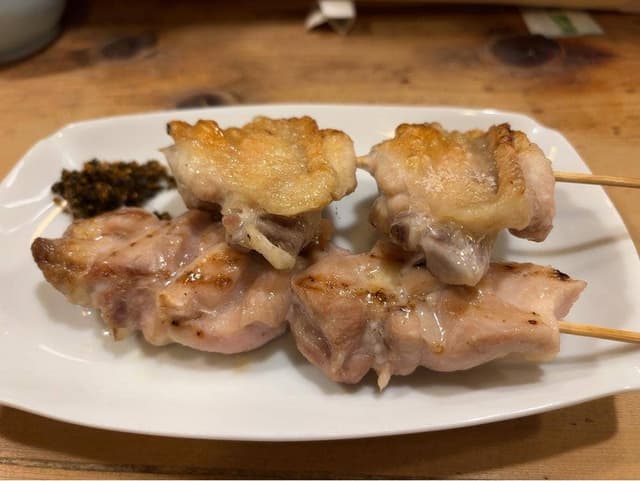 岩手屋 - サブ画像3