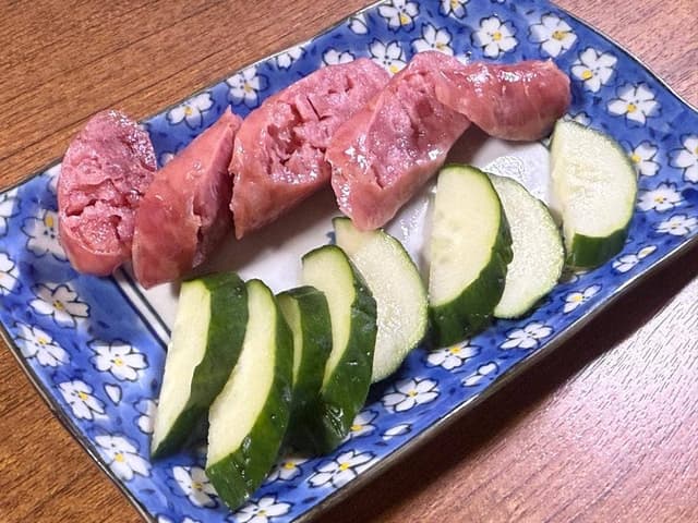 居酒屋 きみちゃん - サブ画像2