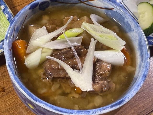 居酒屋 きみちゃん - サブ画像3