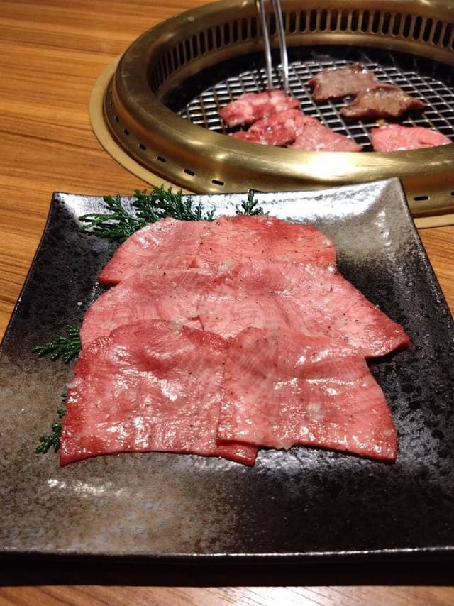 遊山 富士宮店 - サブ画像2