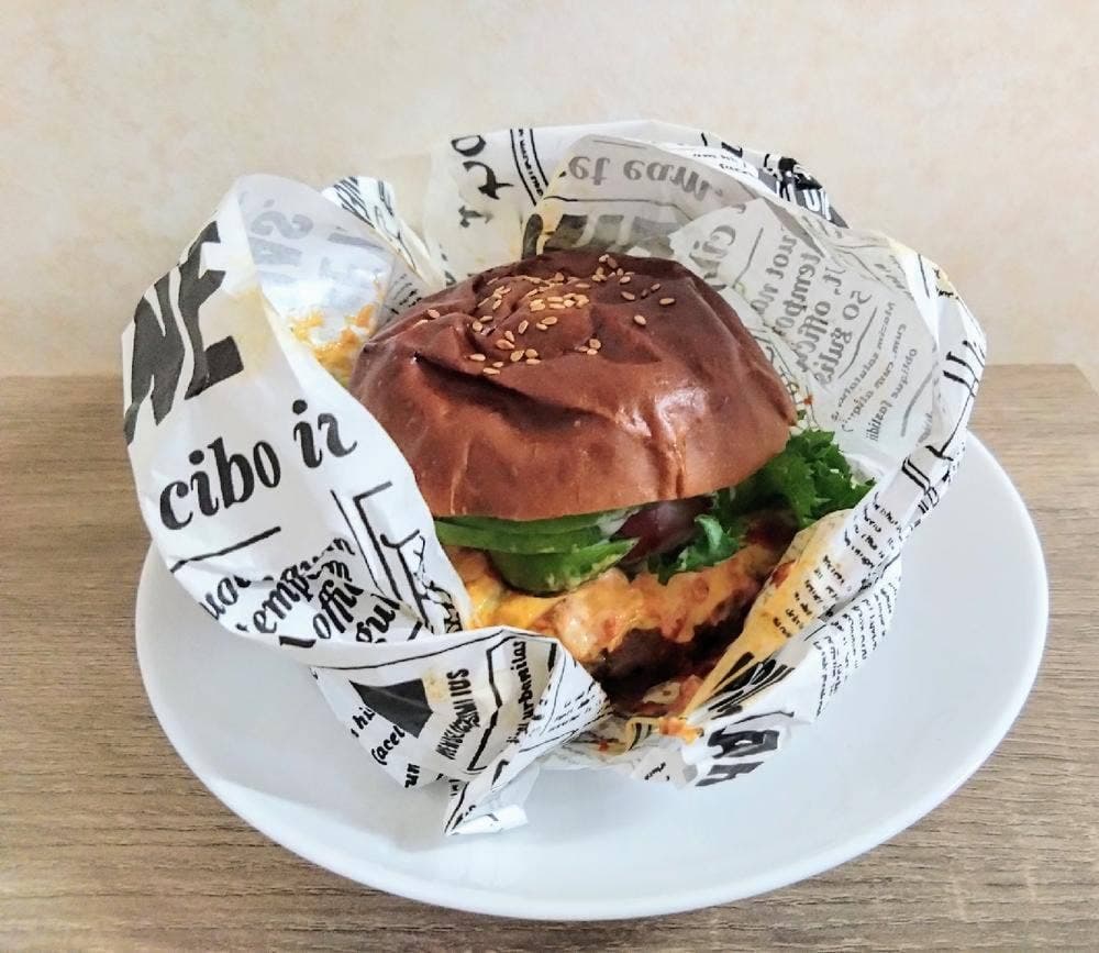 バージャニャーラ