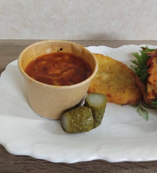 バージャニャーラ - サブ画像2