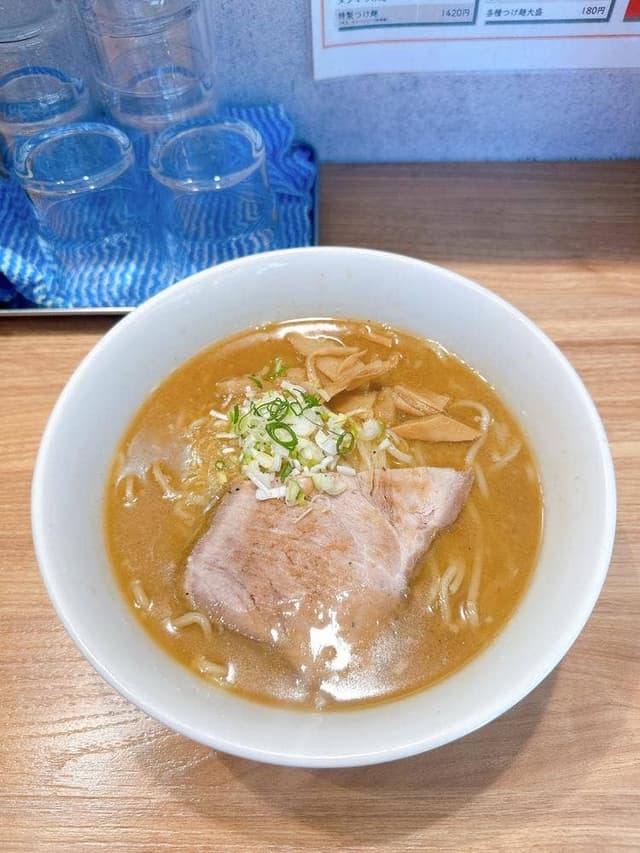 幸加 - サブ画像1