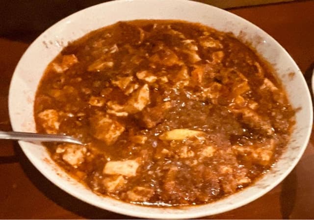 居酒屋 はべ - サブ画像1