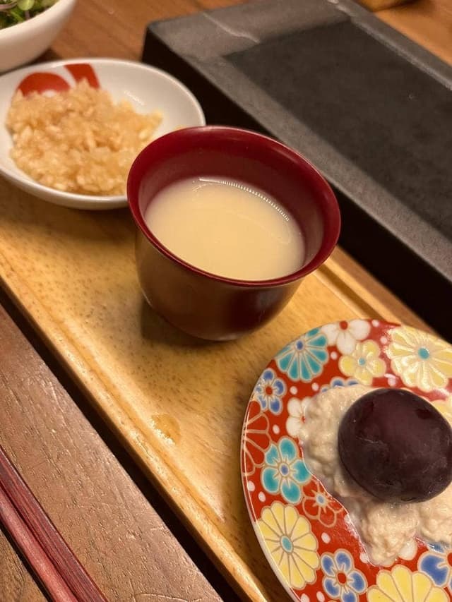 佐田十郎 恵比寿店 - サブ画像3
