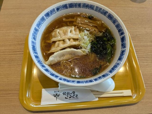 Cafe&Restaurant オリゼ - サブ画像2