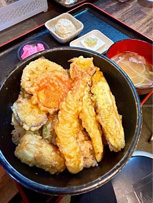 立ち飲み処 呑うてんき - サブ画像3