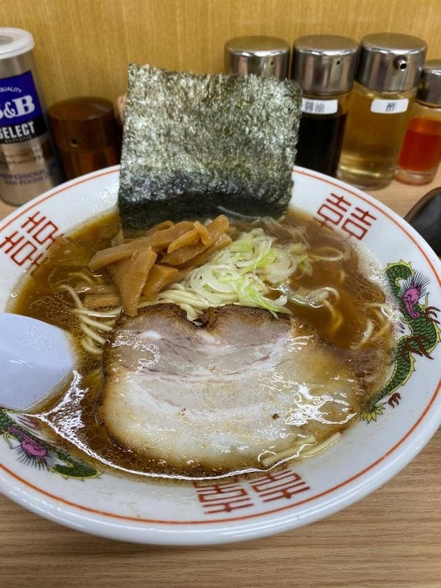 たかし屋 西葛西店 - サブ画像2