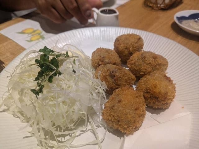 おばんざい 陽菜田 - サブ画像3