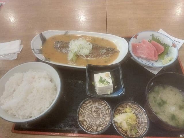 大衆酒場 五の五 祐天寺駅前店 - サブ画像3