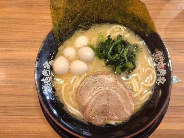 壱角家 国分寺店 - サブ画像2
