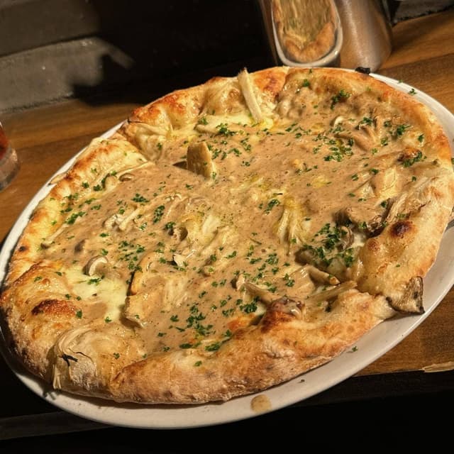 フレンチビストロ Tchin-Tchin GORO 神田駅前店 - サブ画像3