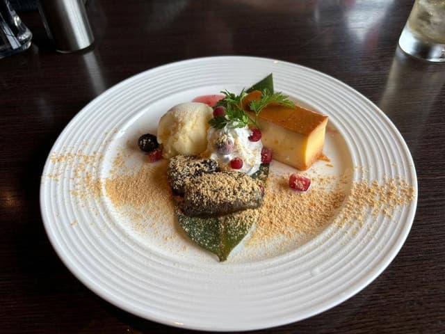 わかうら食堂 - サブ画像3