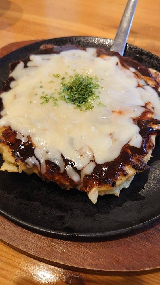 とん・とんキッチン
