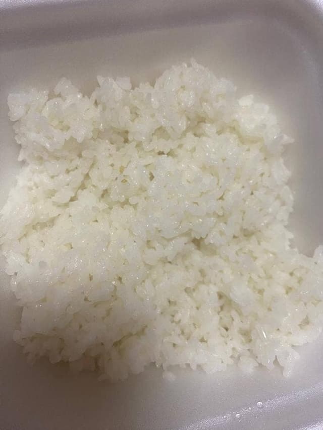 からやま 戸塚深谷町店 - サブ画像2