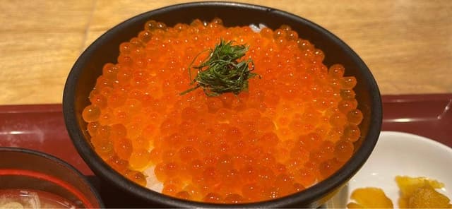 海へ 南3条店 - サブ画像1