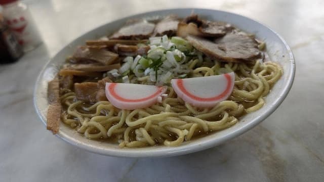 喜楽 - サブ画像1
