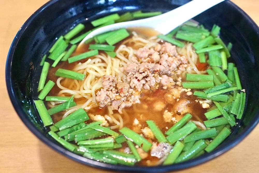 中国料理 川菜 天白店