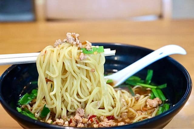 中国料理 川菜 天白店 - サブ画像1