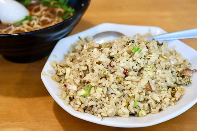 中国料理 川菜 天白店 - サブ画像2