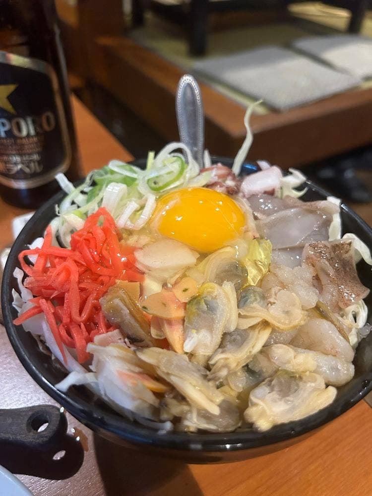 鶴屋