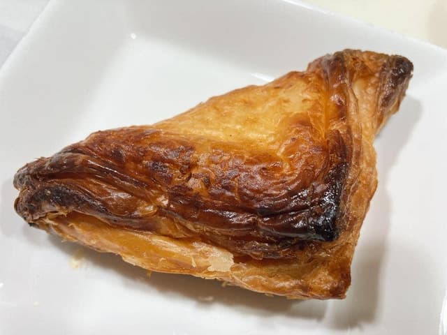 ベッカライ・ブロートハイム - サブ画像2