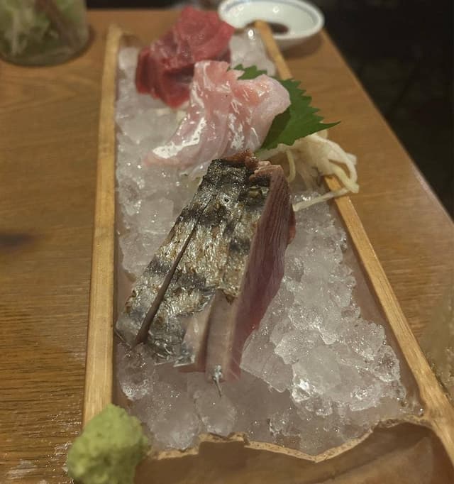 呑毛笑店 ゑぶり亭“ - サブ画像3