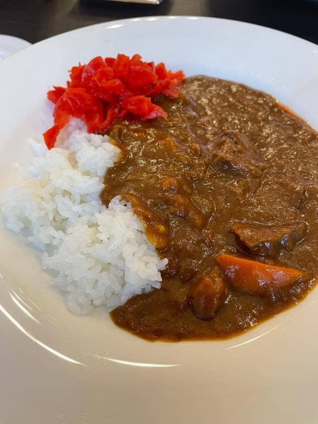 DINING HUIT 8番地 - サブ画像1