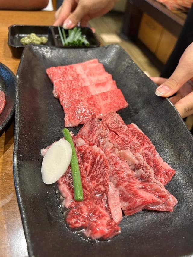 天龍 蒔田本店 - サブ画像1