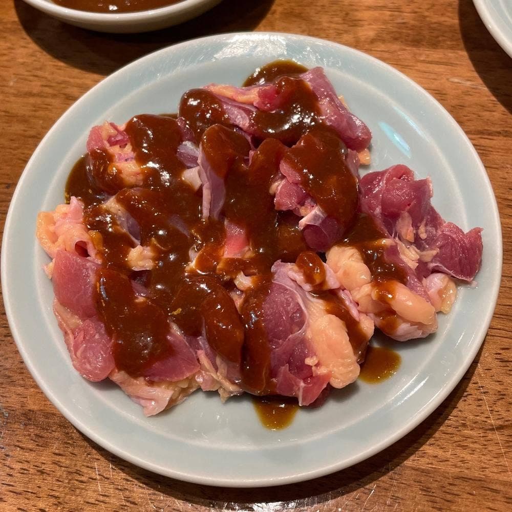 ゑにしな