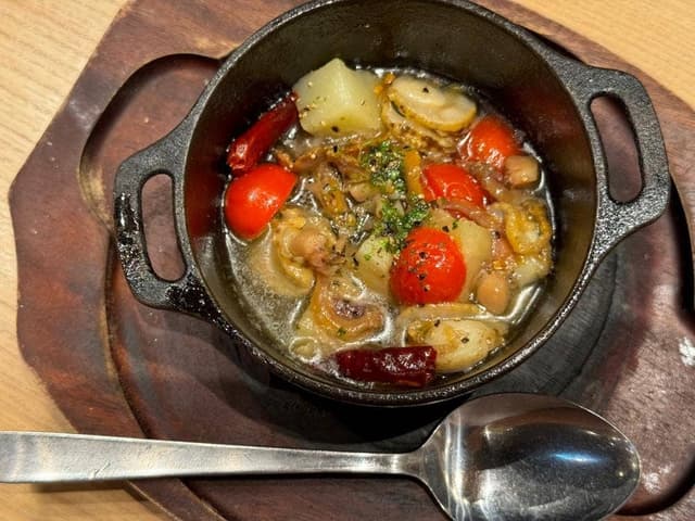 鮨 酒 肴 杉玉 モレラ東戸塚店 - サブ画像2
