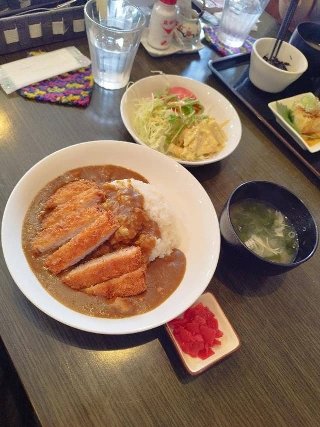 キッチン SALA - サブ画像1